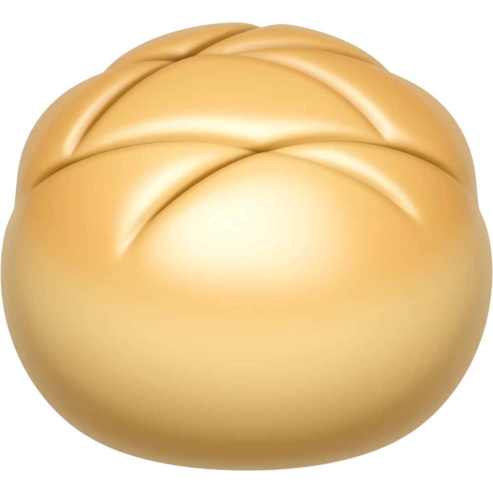 ти просто булочки emoji