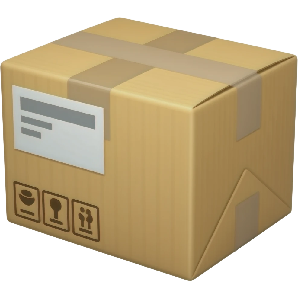 Не получитсЯ emoji