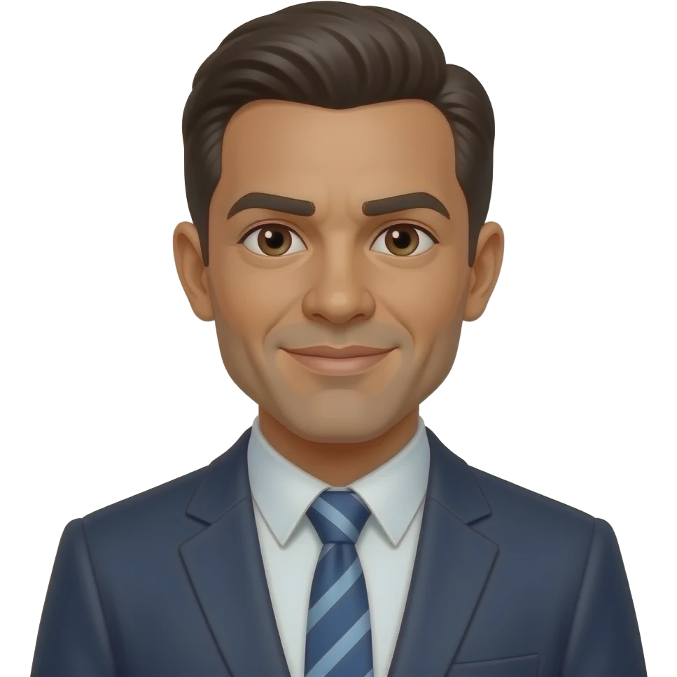 Si paciencia Dale yo le e emoji