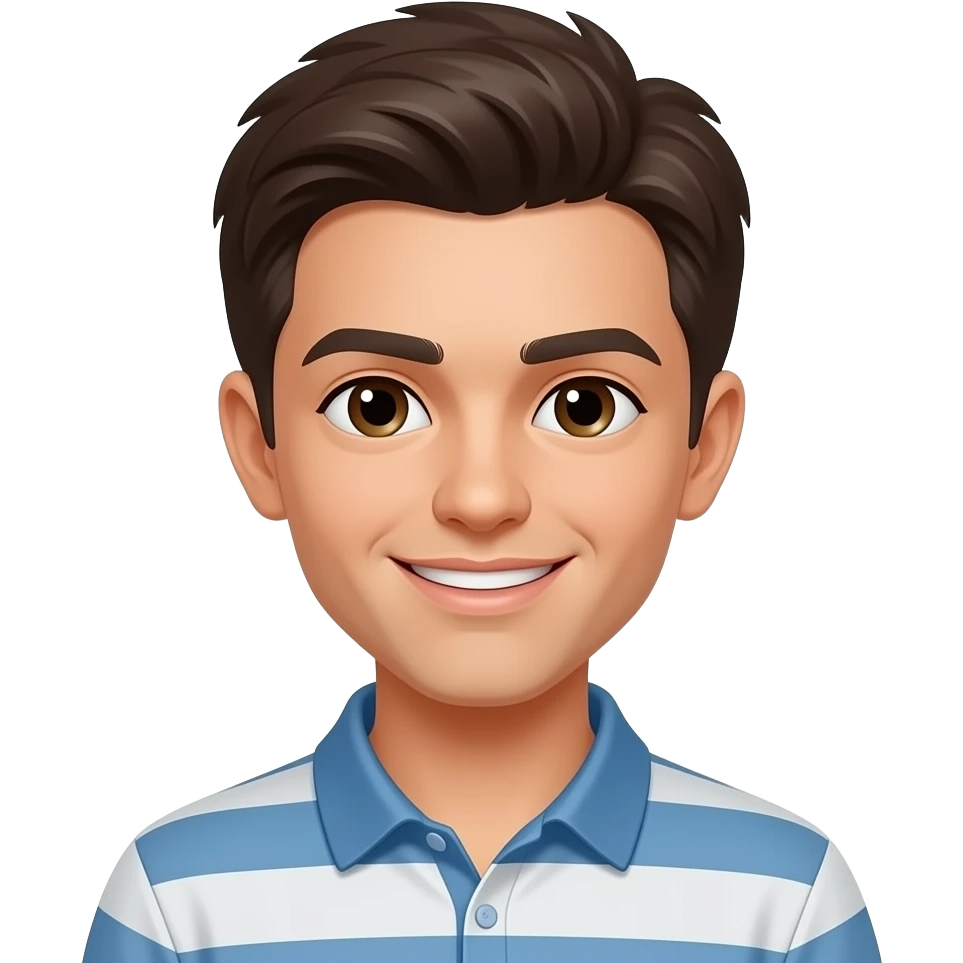 yn emoji
