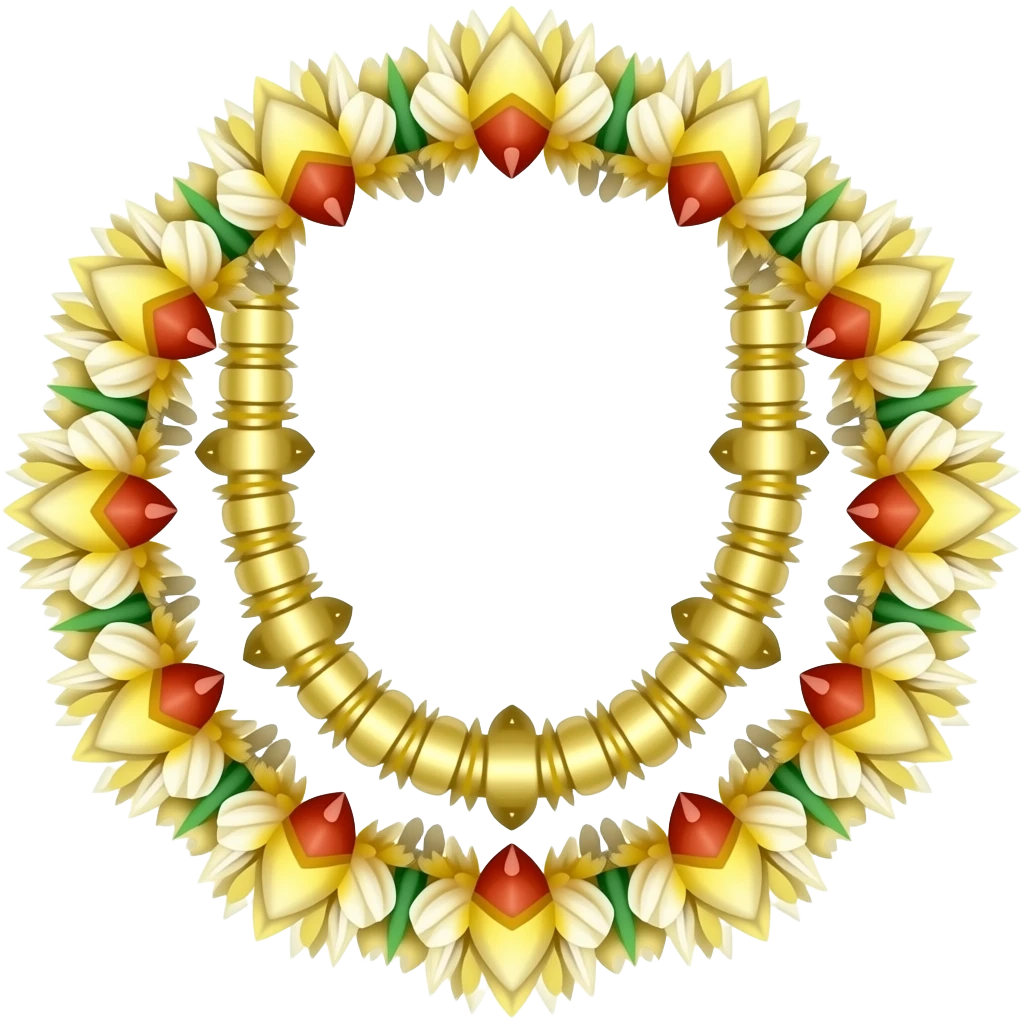 Venkateswara swamy namalu emoji