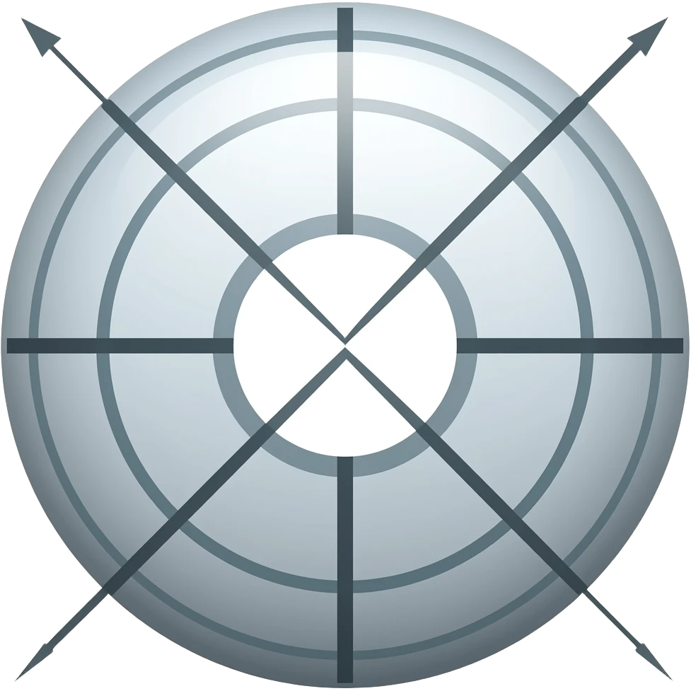 REGULAR GRAFICO emoji