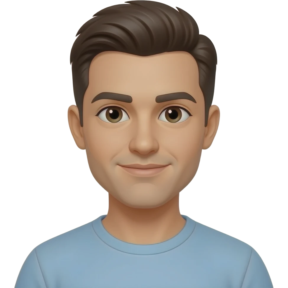 Cullo emoji