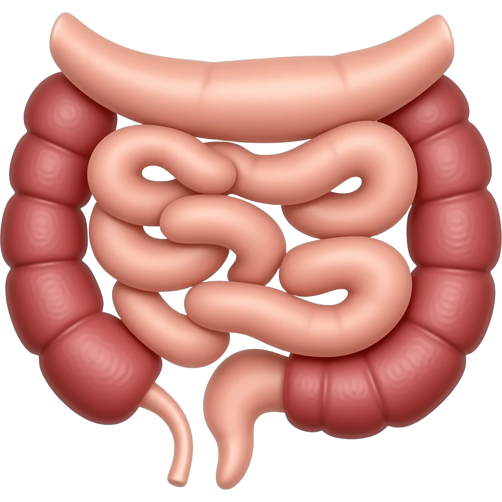 Urinary tract infection (UTI) emoji