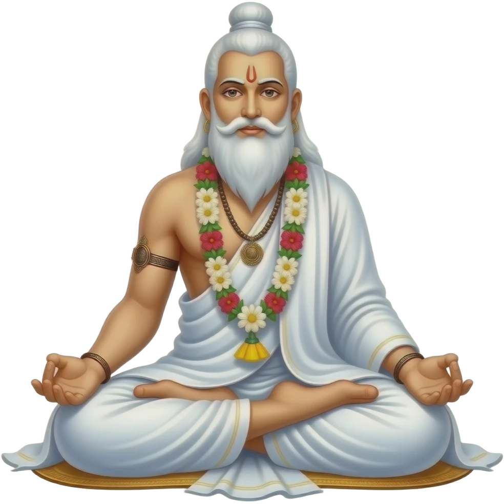 Mahaveer bhagavan emoji