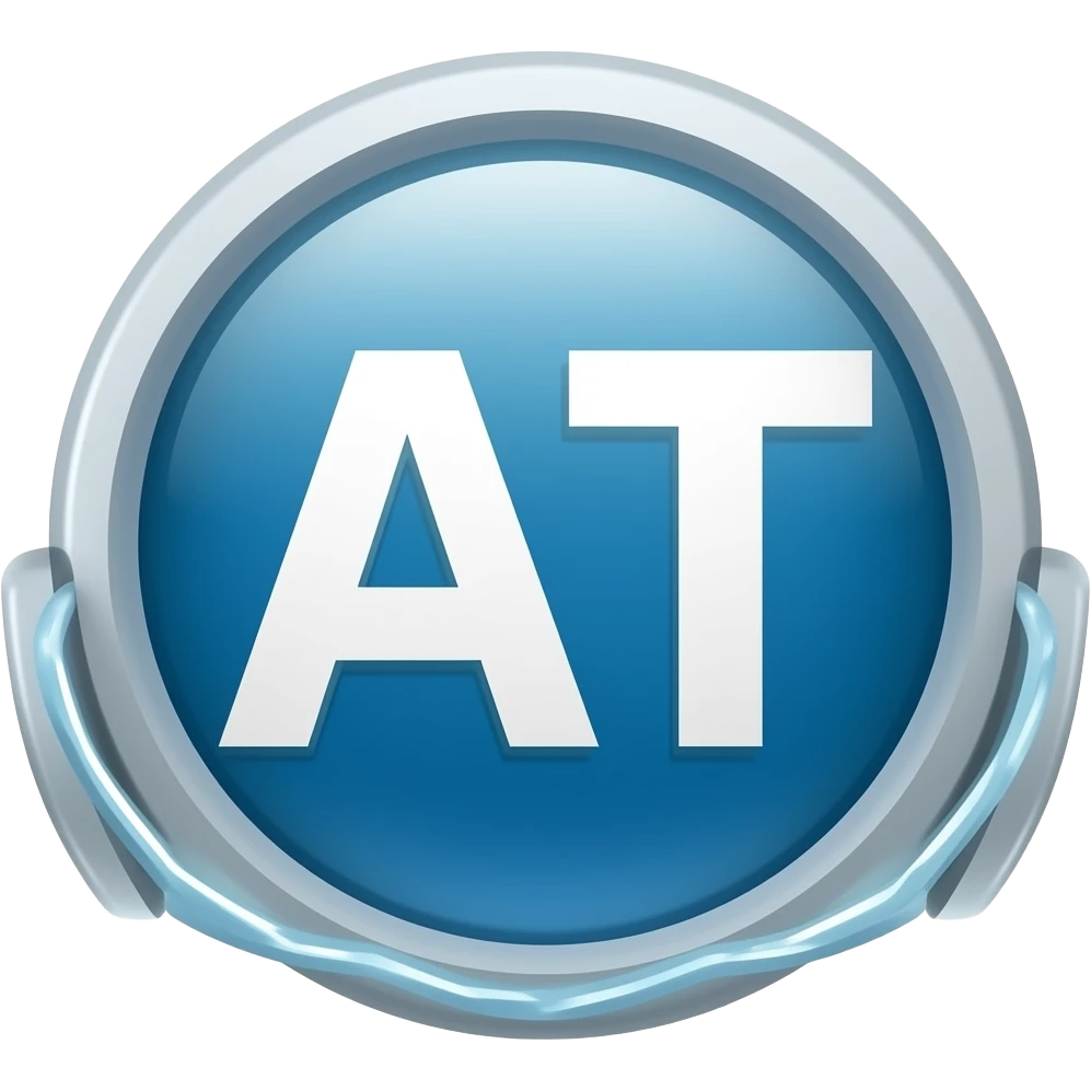 al it system emoji