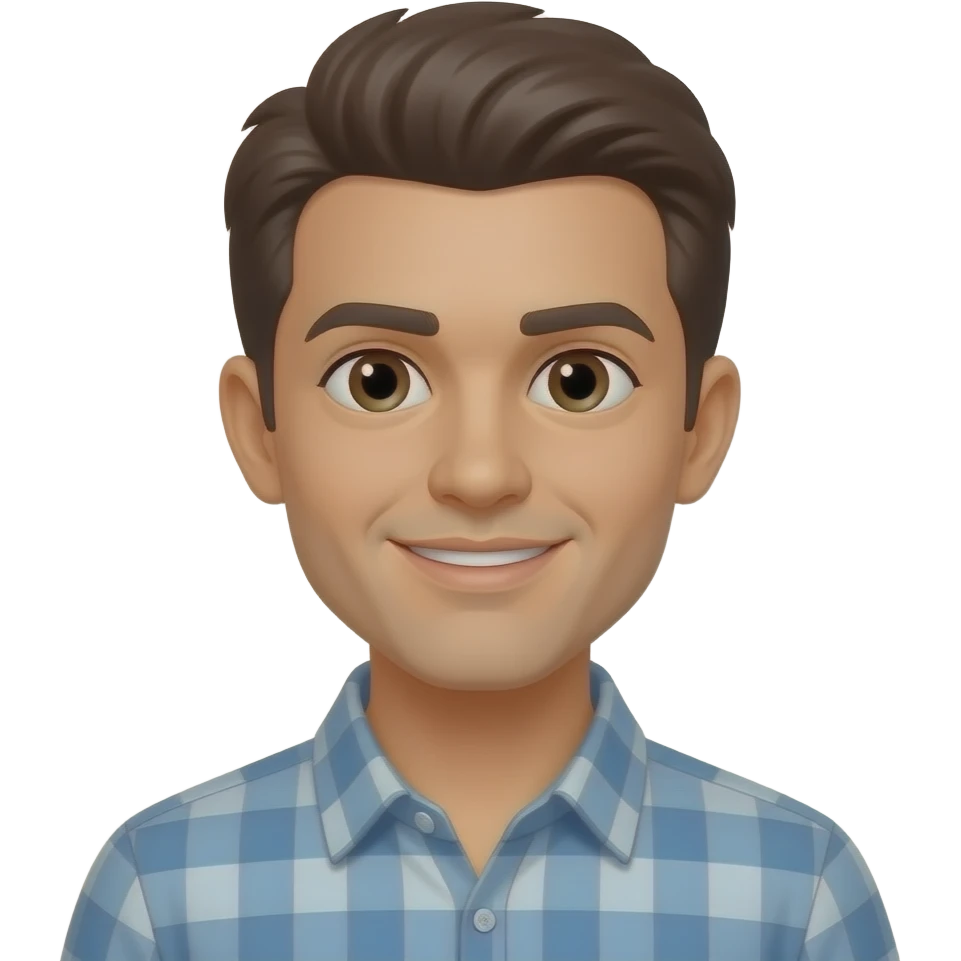 🧍 emoji