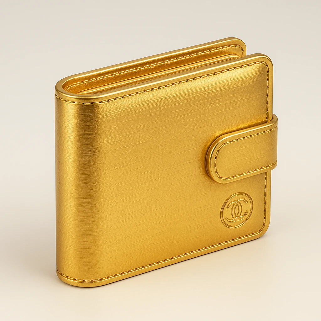 wallet emoji