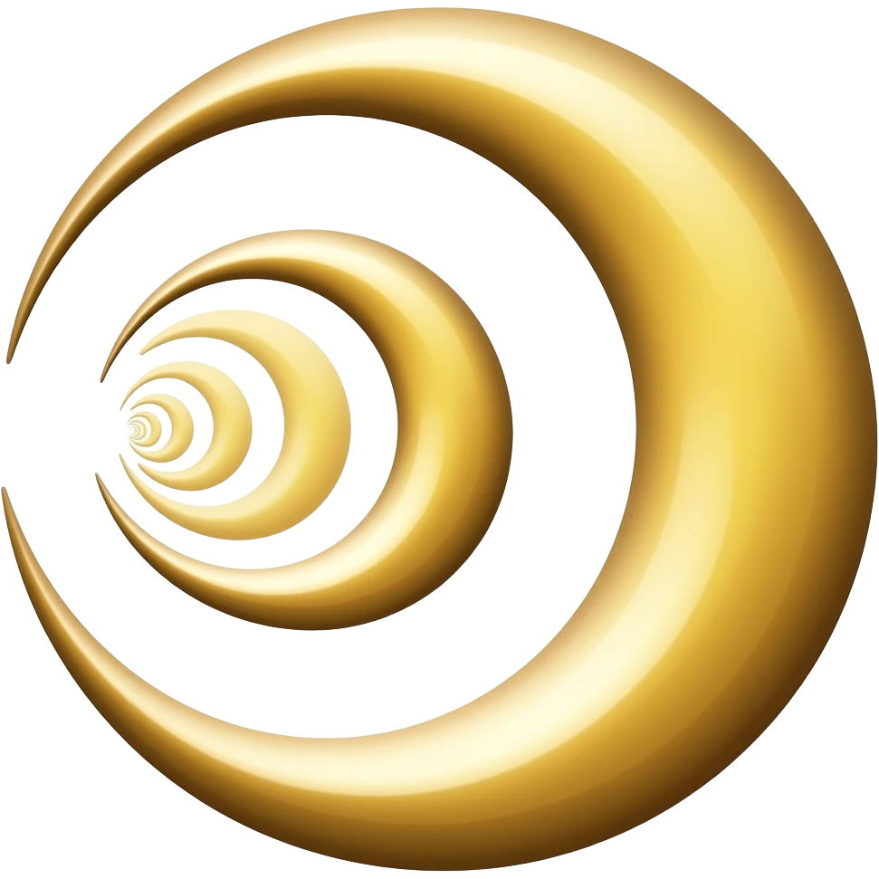 3 hilal Osmanlı bayrağı emoji