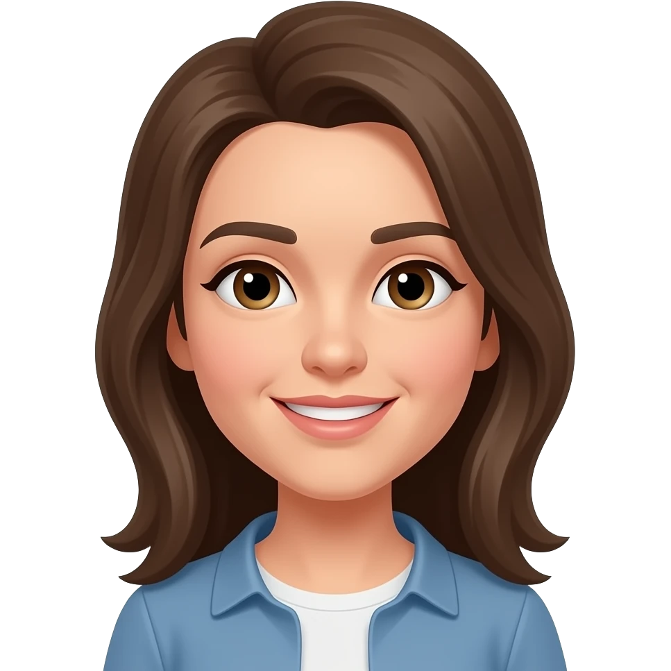 Vel emoji