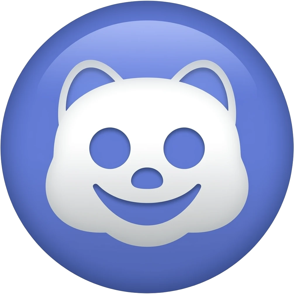 discord emoji