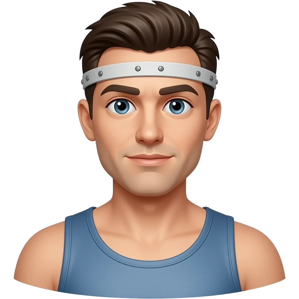 Punish men Sex slave for mens emoji