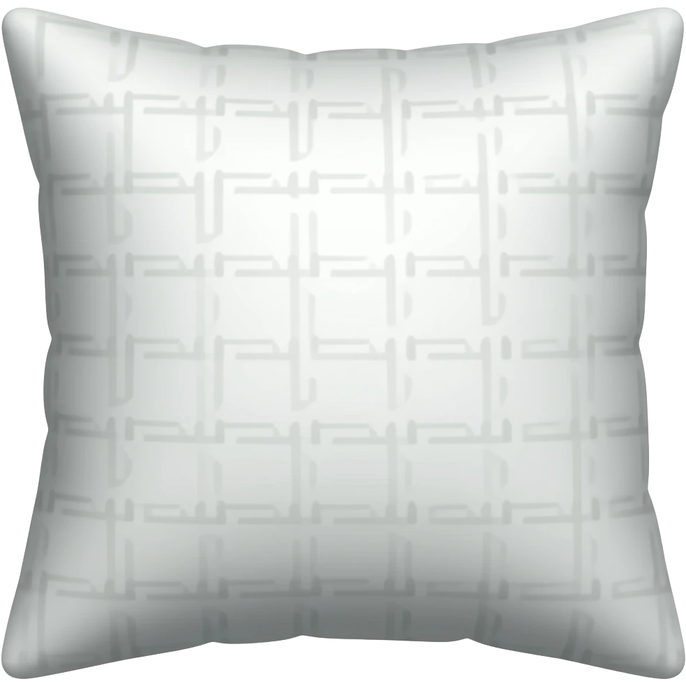 Pillow emoji