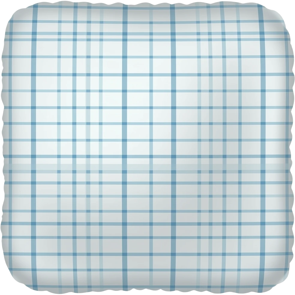 face wash cloth emoji