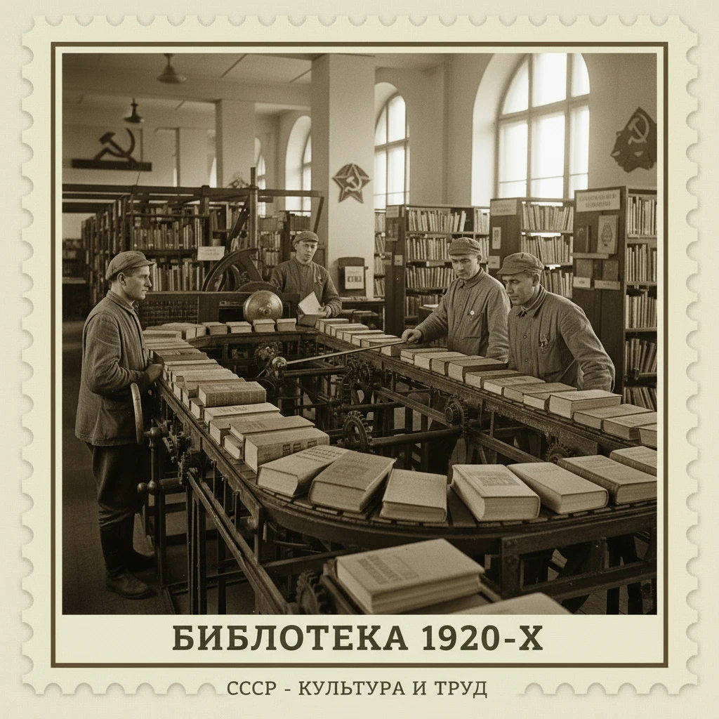 Стилизуй изображение под марку как на втором фото  emoji