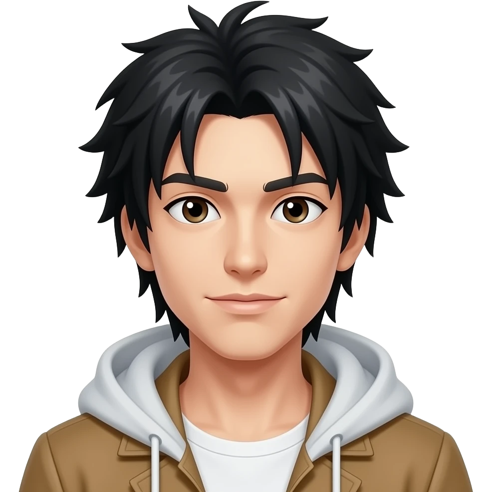 mitsuri kanroji emoji