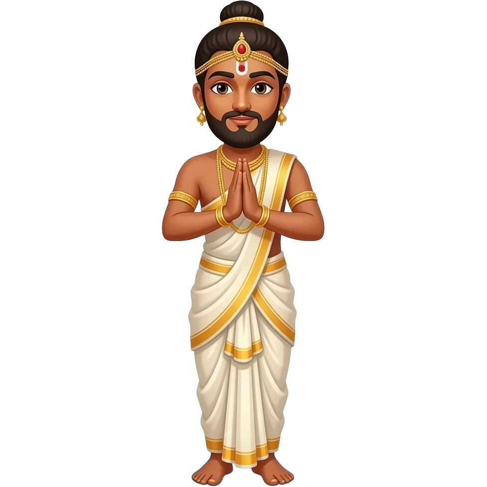 Kharna puja chhath puja ka emoji bhejo emoji