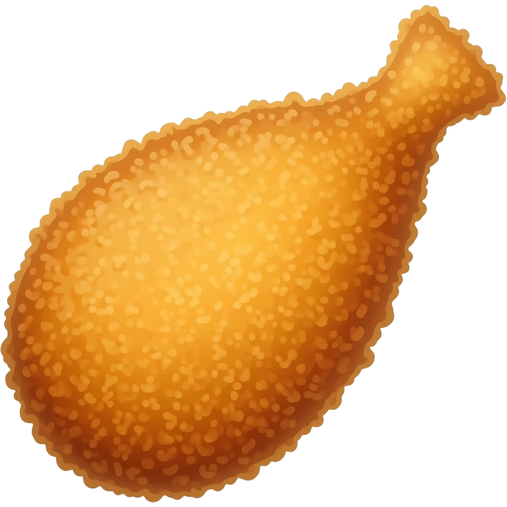 japanese tonkatsu emoji