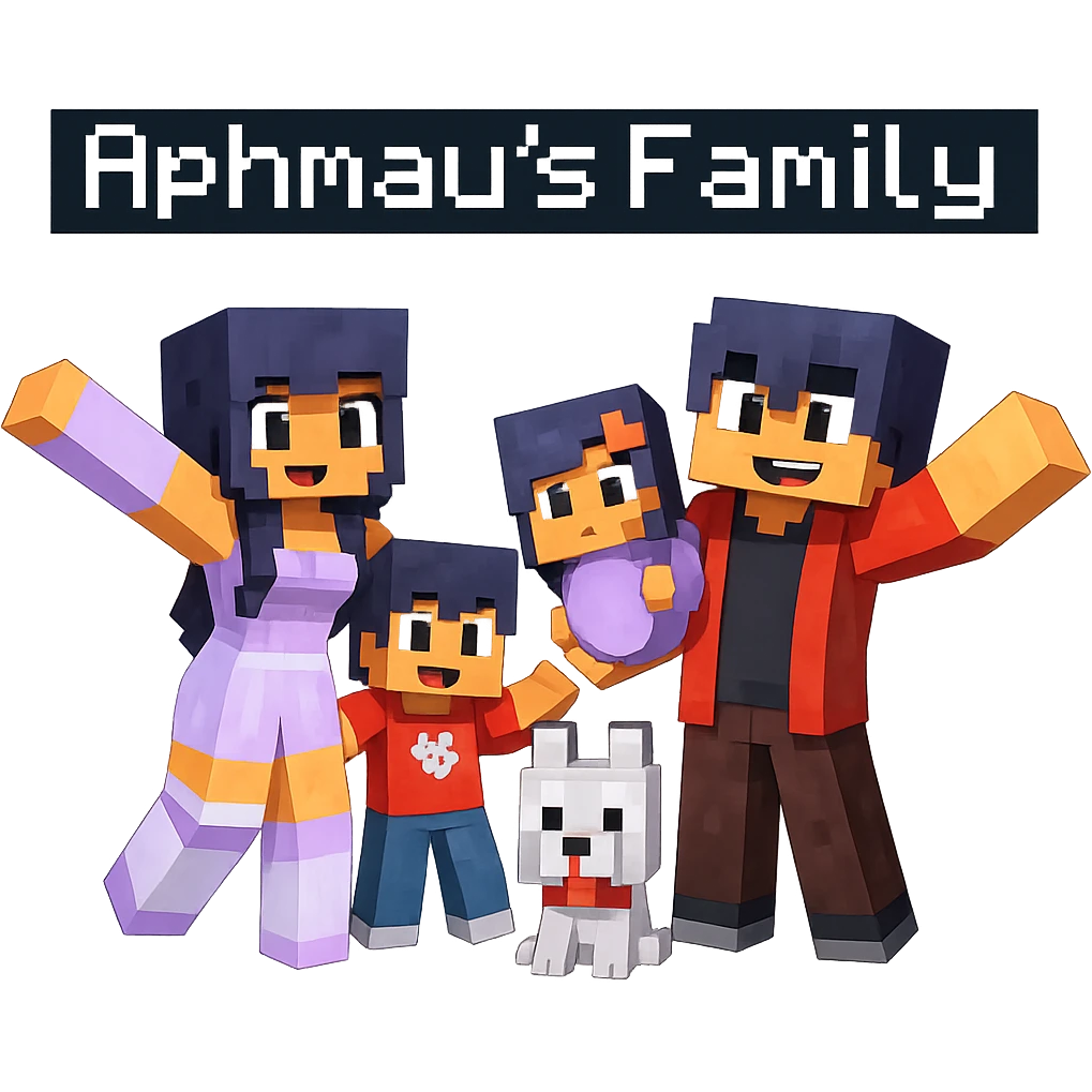 Extract the character from the background, including the clothes and accessories they are wearing, and place on a transparent background. Keep the original style and appearance exactly the same. emoji