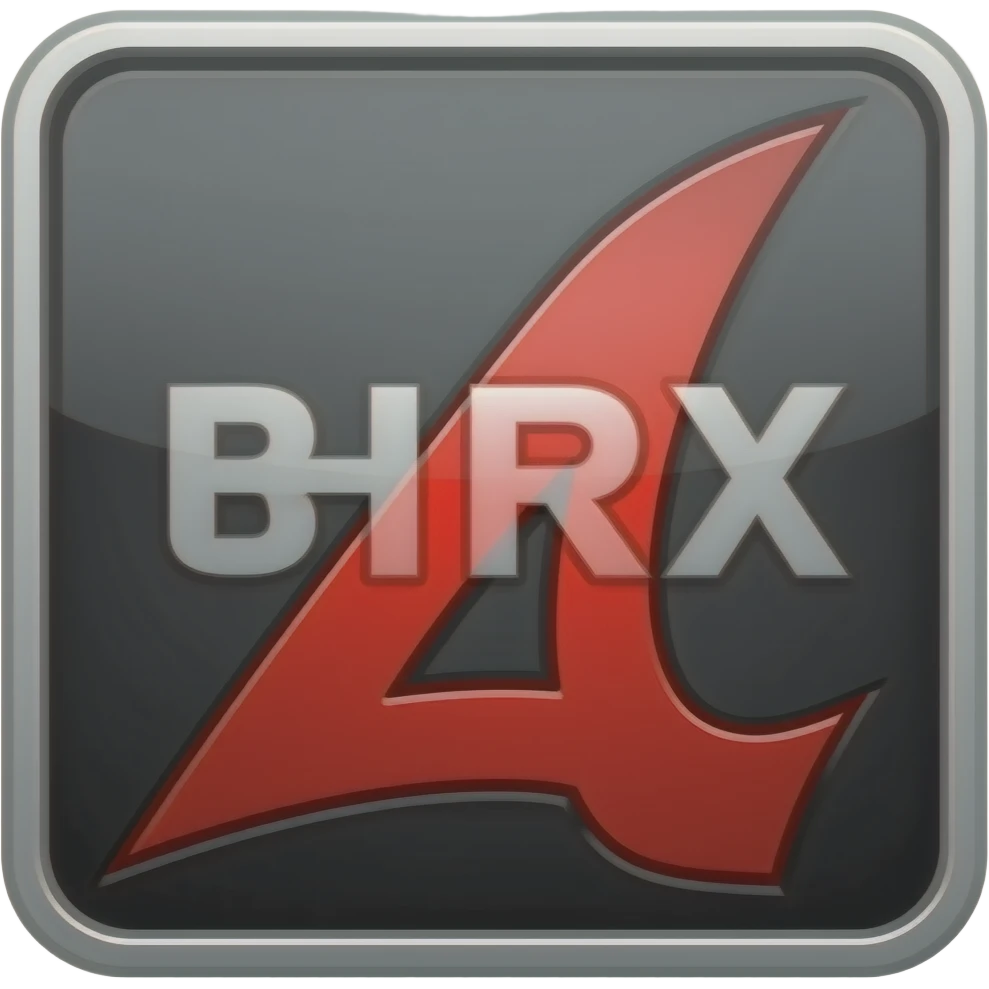 Berserk sign berserk sign emoji