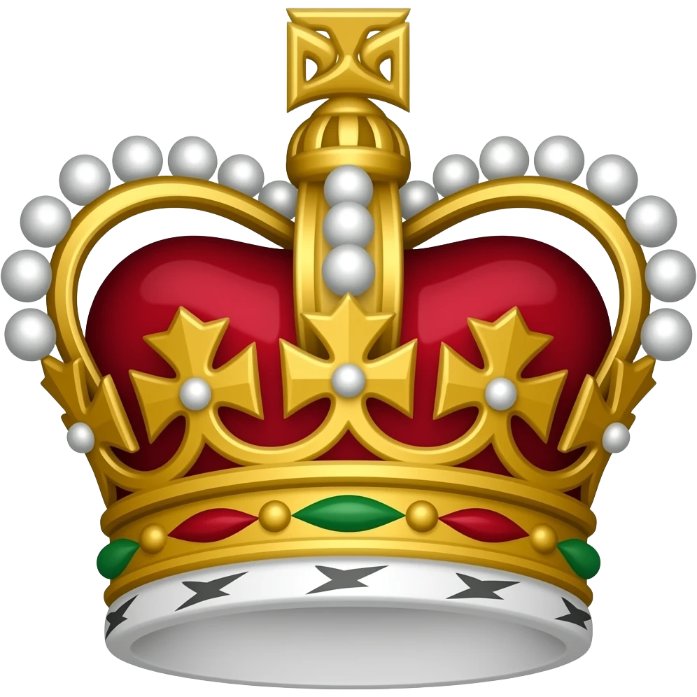 Royal Artillery badge emoji