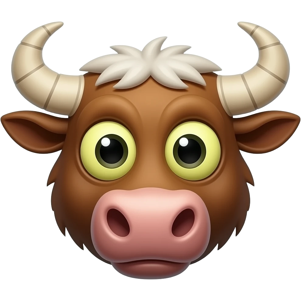 REB BULL AND MONSTER emoji