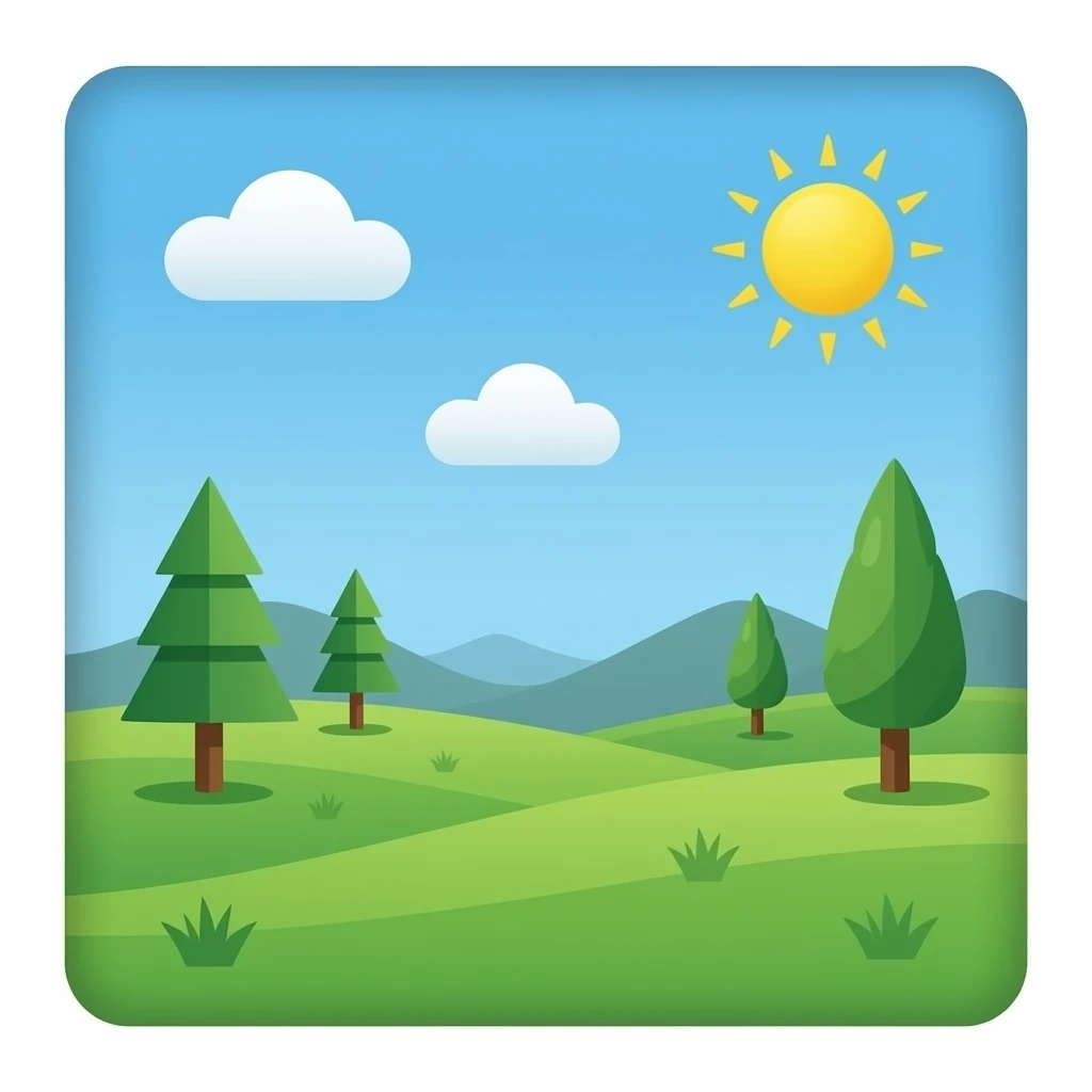 republica dominicana emoji