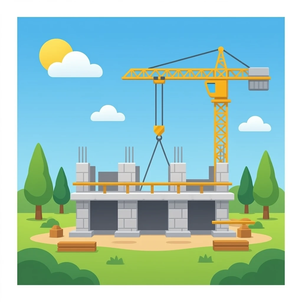 construction emoji