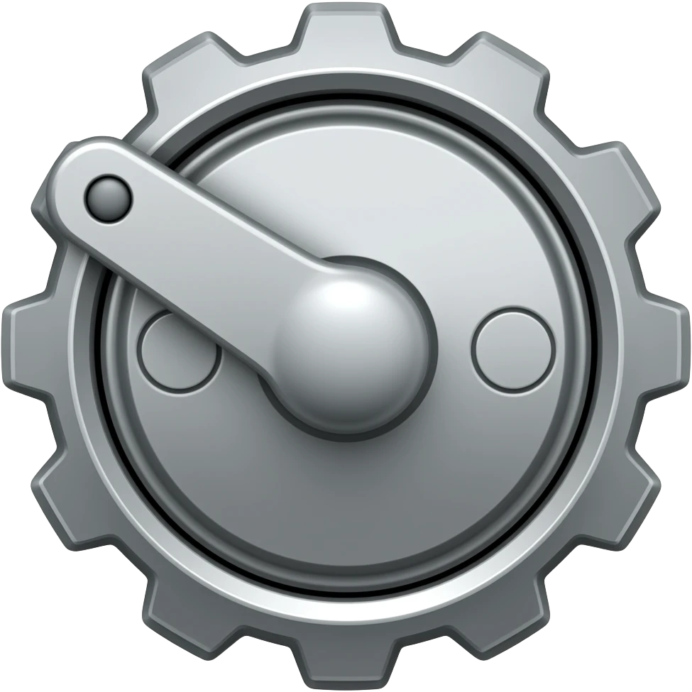 selector motorcycle emoji