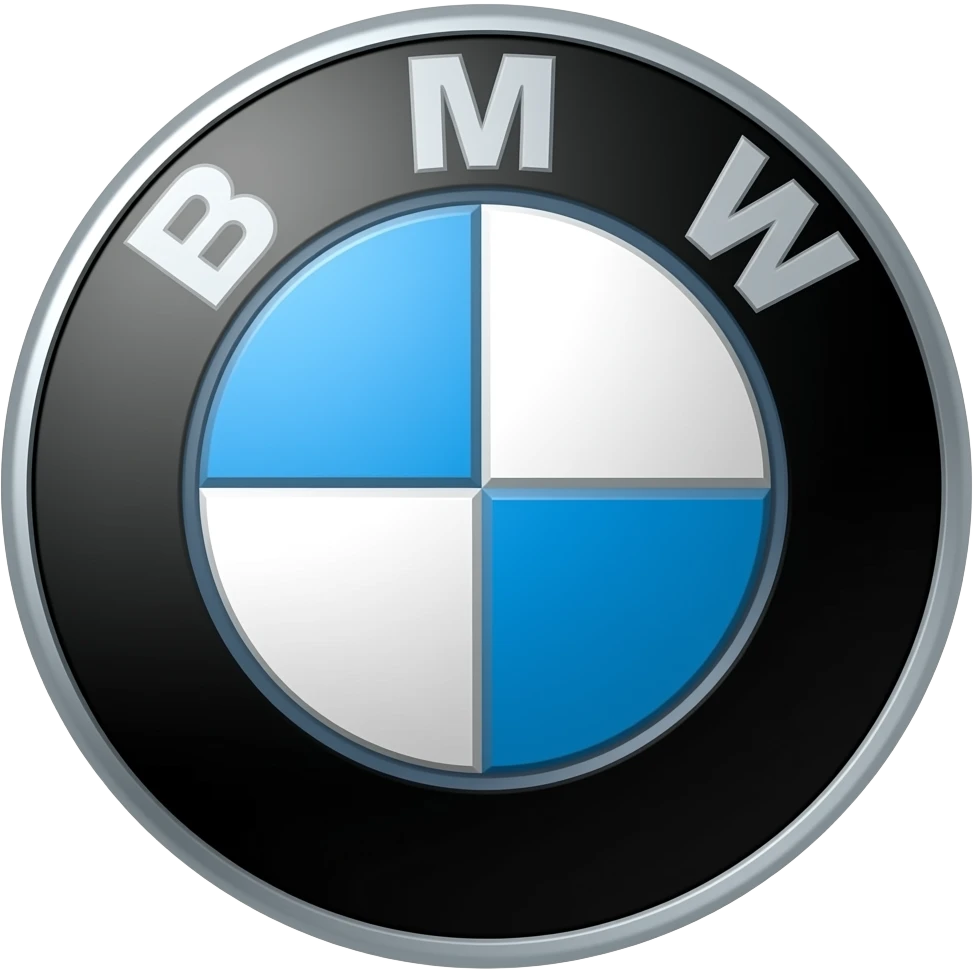 Give me a bmw emoji for copy paste emoji