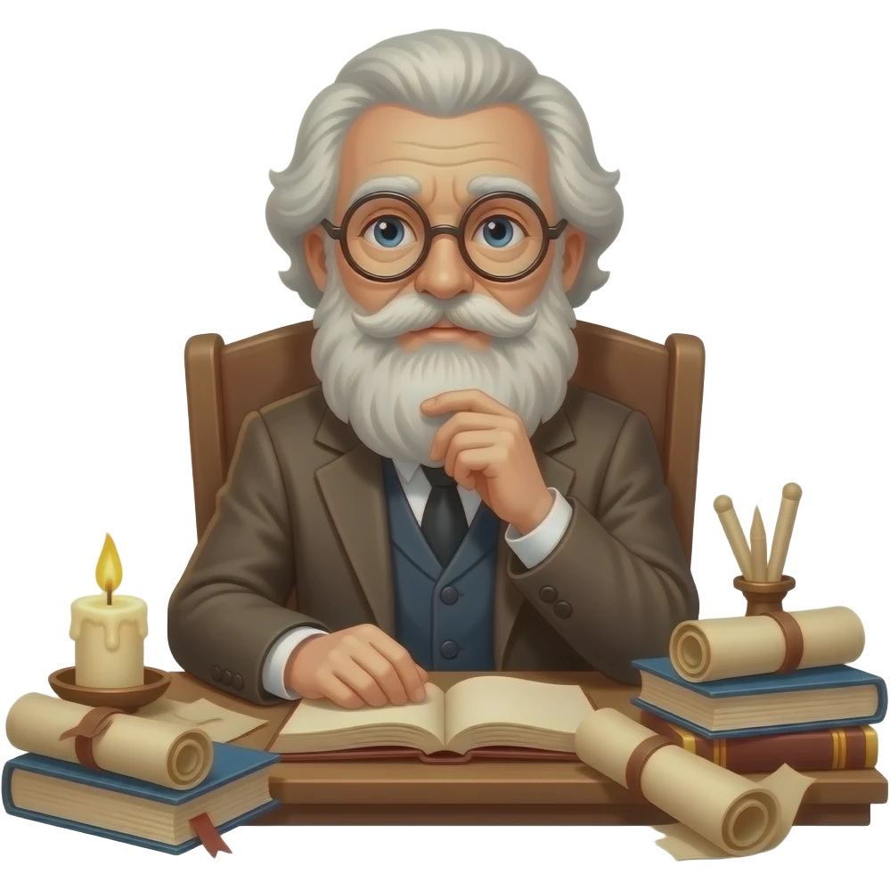 filosofia emoji