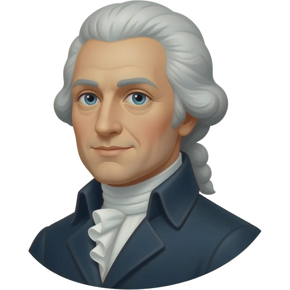 hamilton emoji