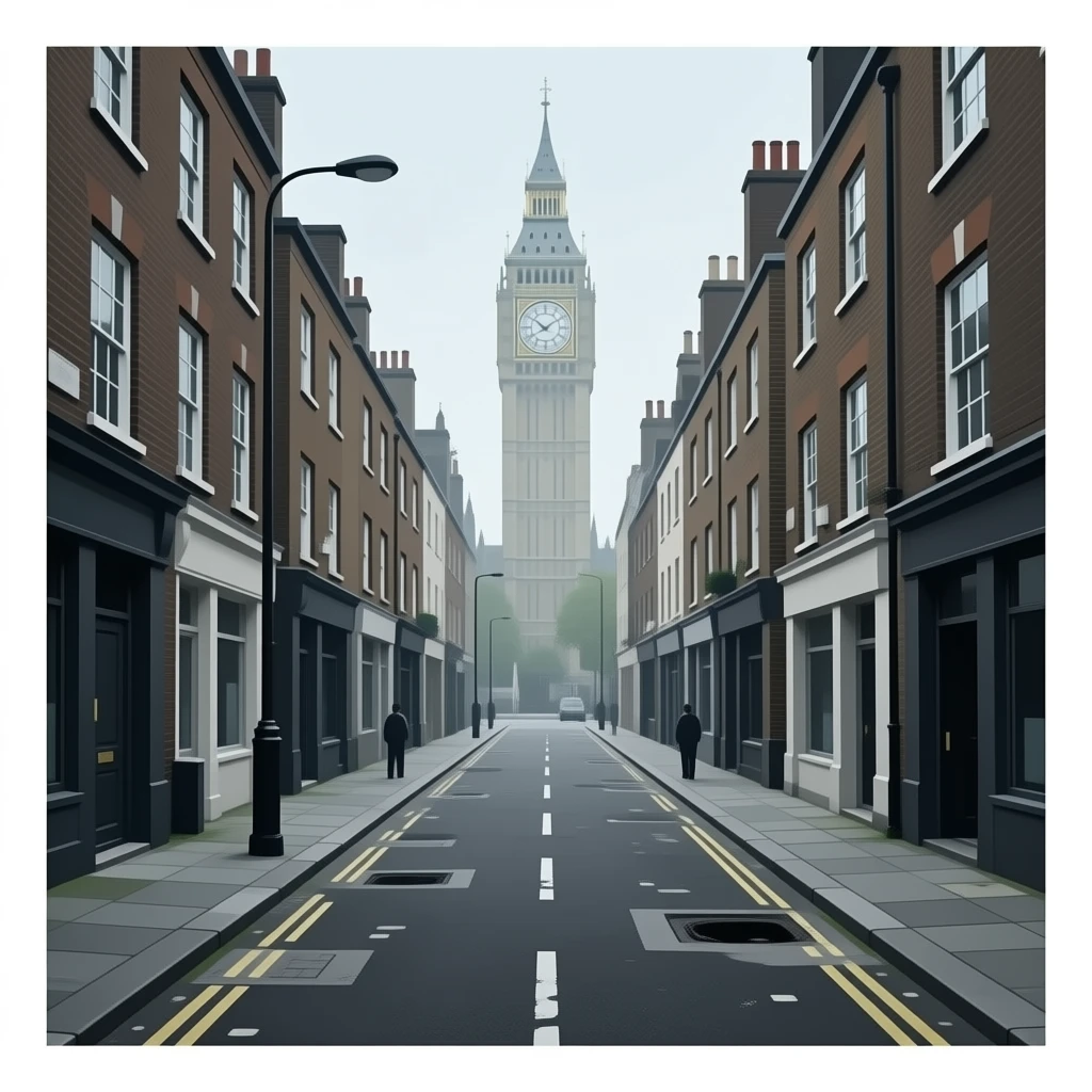 28 days later horror film emoji