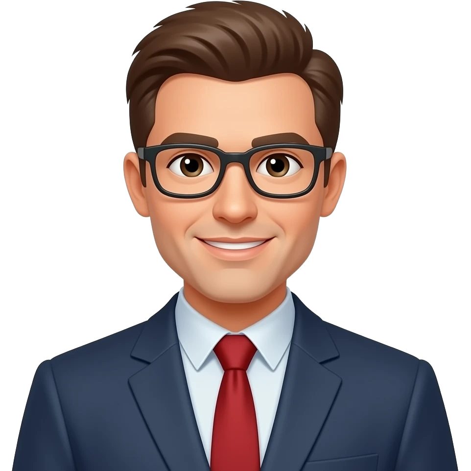 gente que busca trabajo emoji