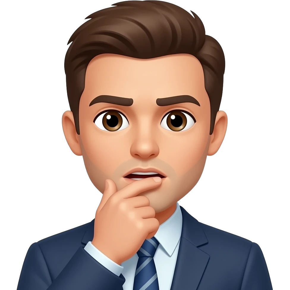 ateşim söner emoji