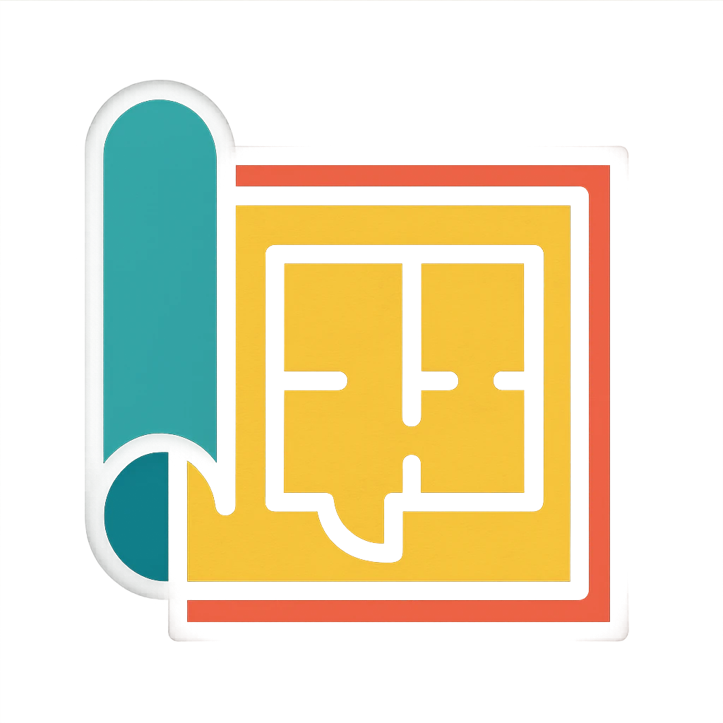 plans emoji