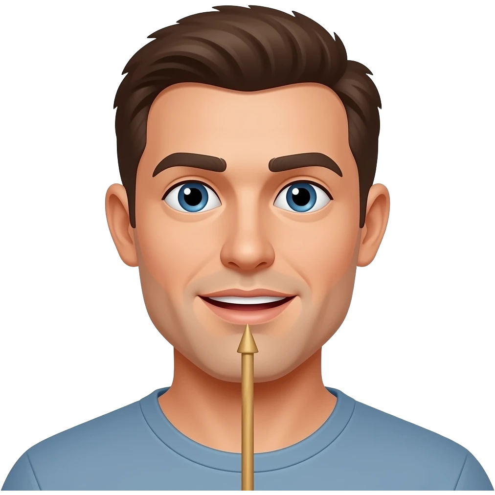 emoji homem sex de pau emoji