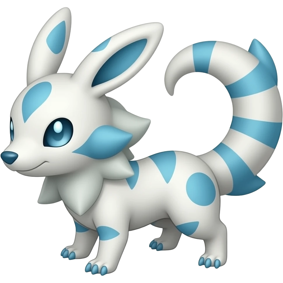 zoroark hisuian emoji