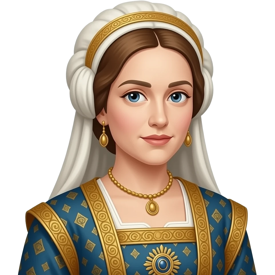 Hürrem sultan emoji