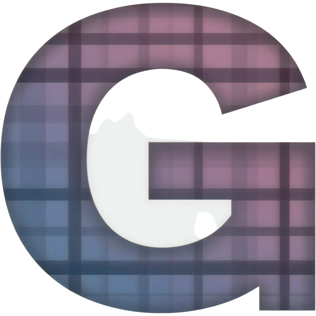 create branded emoji for gridserve.com emoji