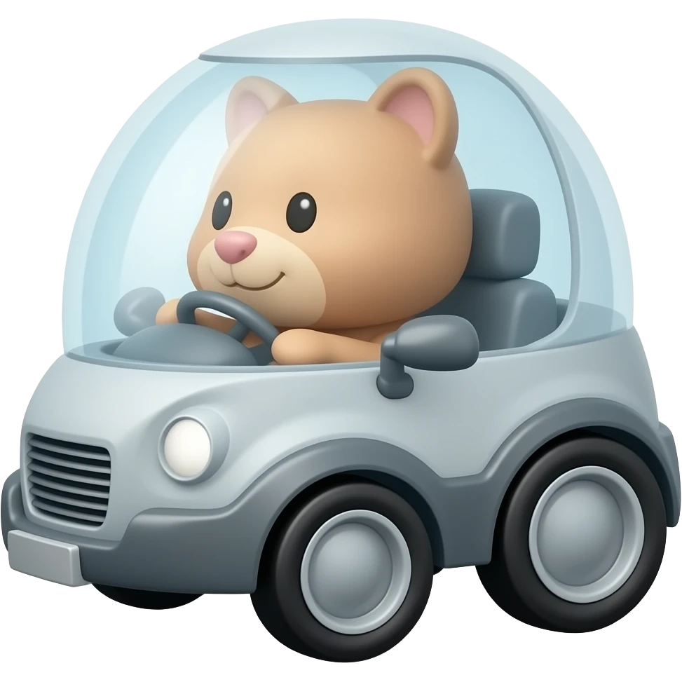 Retard special needs emoji