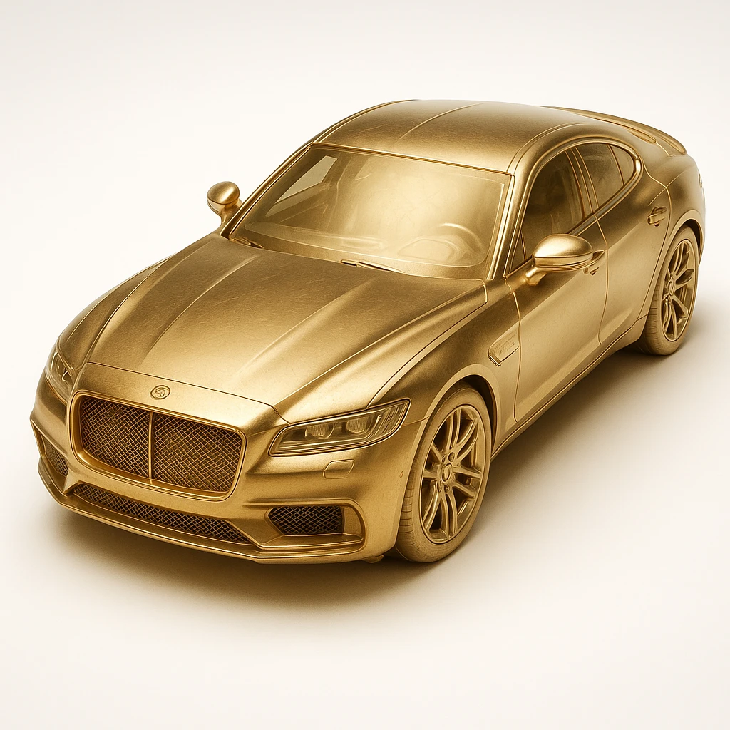 car emoji