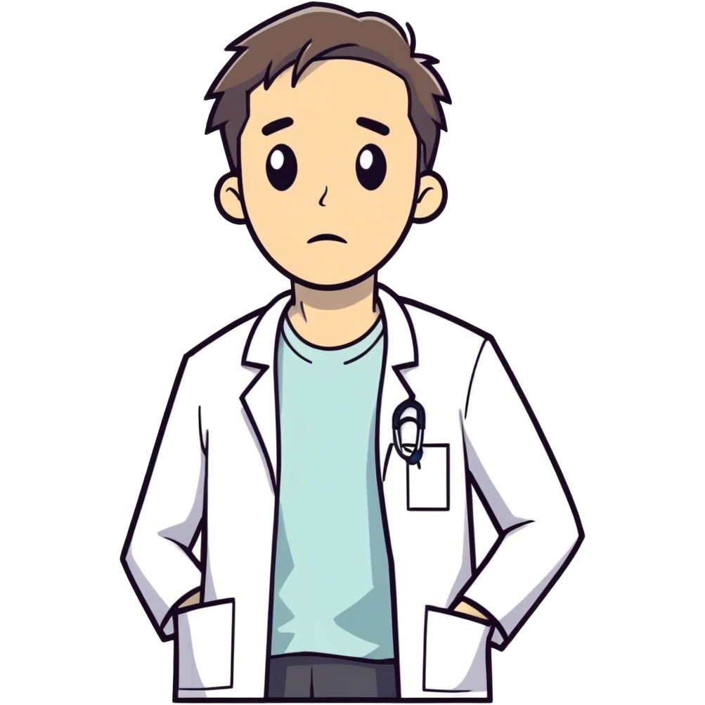 Rick emoji