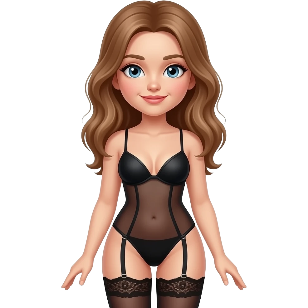 Mädchen 14 jahre. Prostituierte Nutte. Ich will den kompletten Körper sehen🥵🥵🥵 emoji