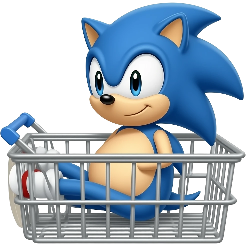 shadow the hedgehog pregnant foot walmart emoji