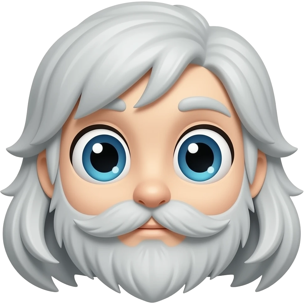 Prototype 1006 emoji