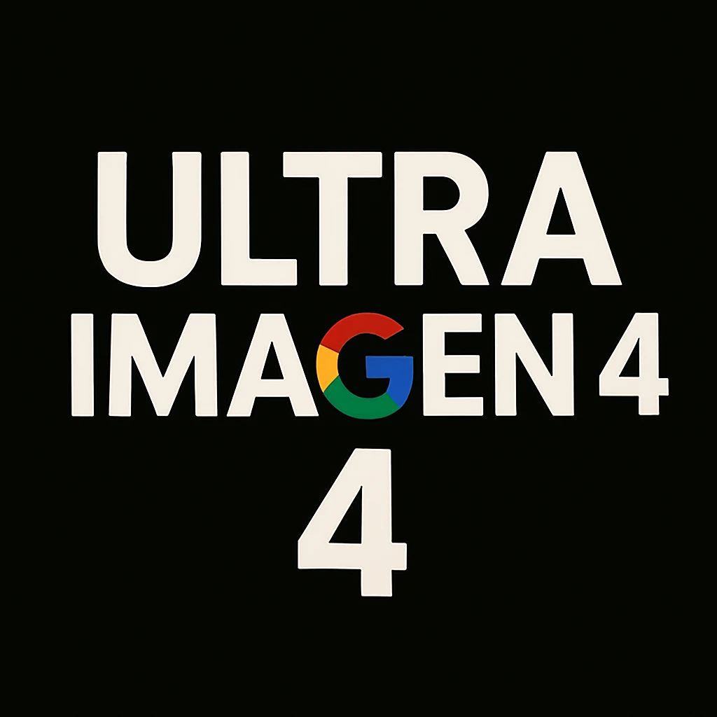 add ULTRA to this logo emoji