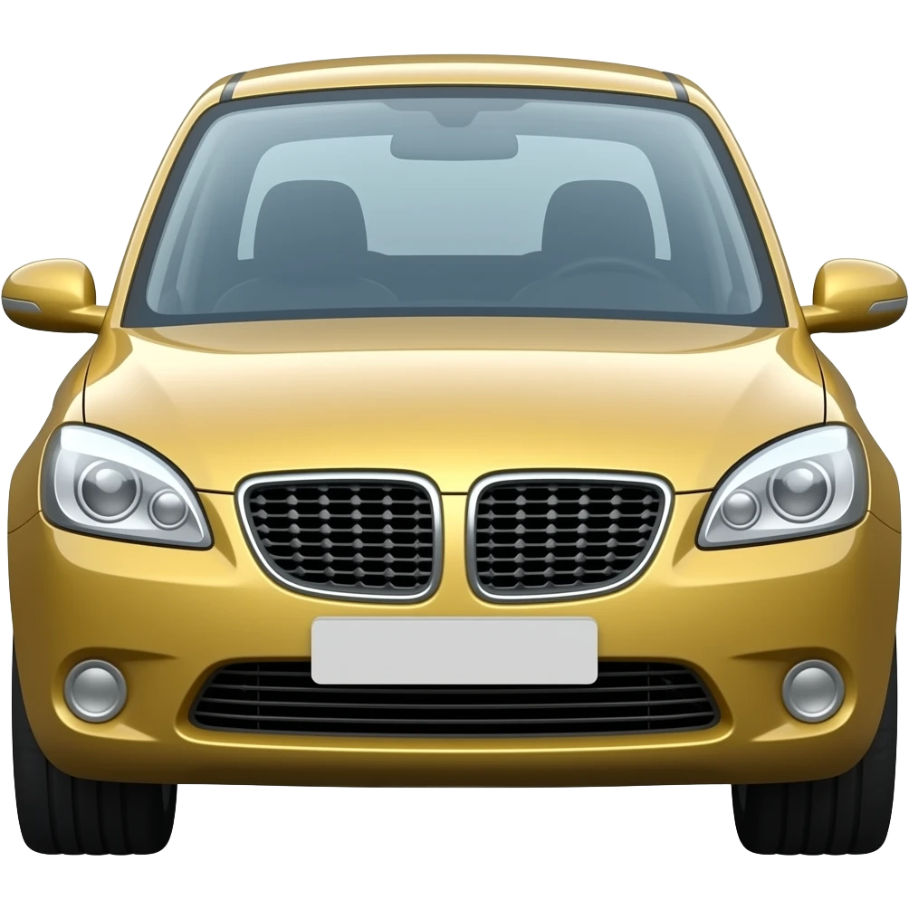car png emoji