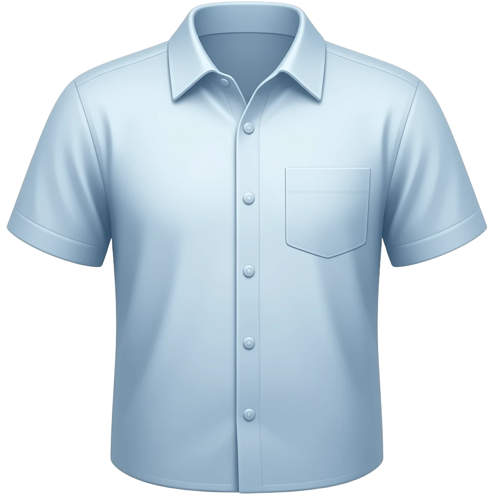 Camisa de fuerza emoji