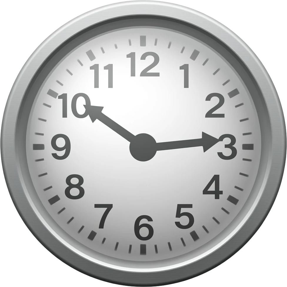 margen de error emoji